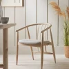 Inara Dining Chair