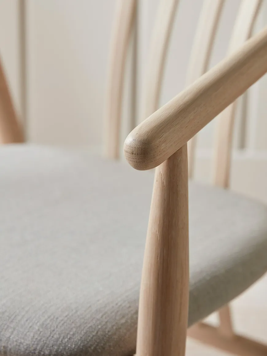 Inara Dining Chair