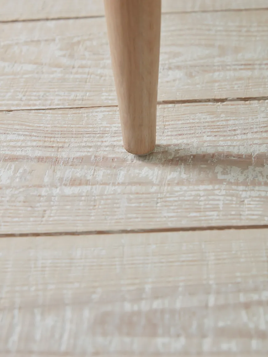 Inara Dining Chair