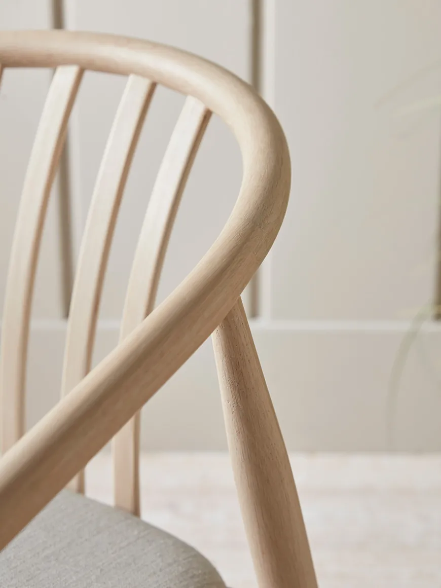 Inara Dining Chair