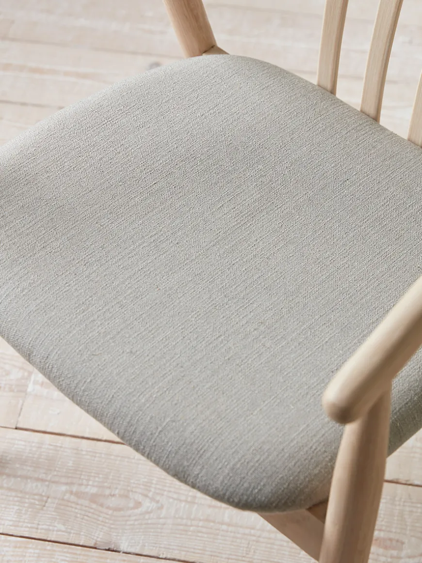 Inara Dining Chair