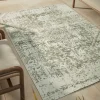 Indoor Outdoor Anantara Rug