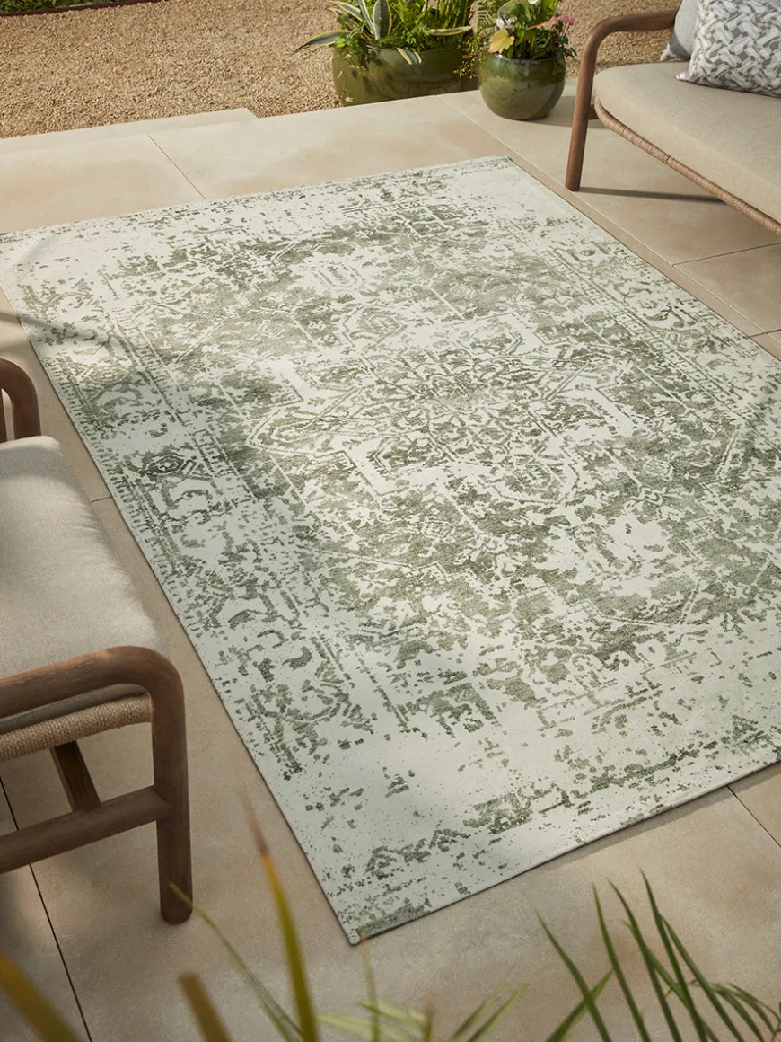 Indoor Outdoor Anantara Rug