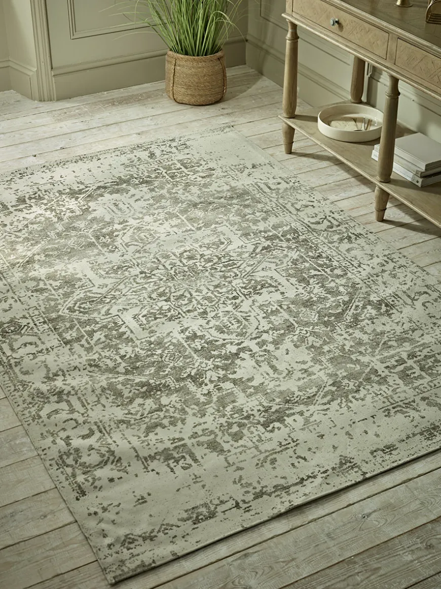 Indoor Outdoor Anantara Rug