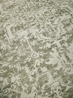 Indoor Outdoor Anantara Rug