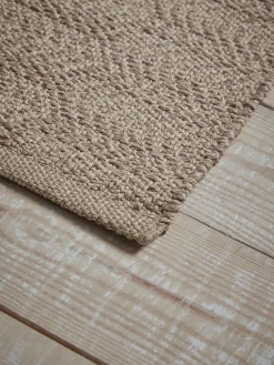 Indoor Outdoor Cavalla Runner