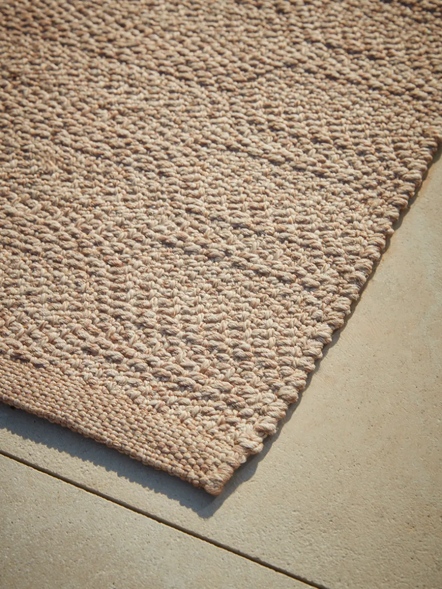 Indoor Outdoor Cavalla Rug