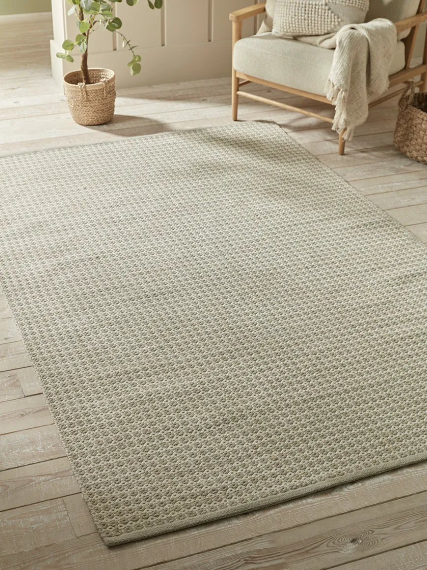 Indoor Outdoor Dimora Rug