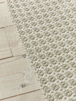 Indoor Outdoor Dimora Rug