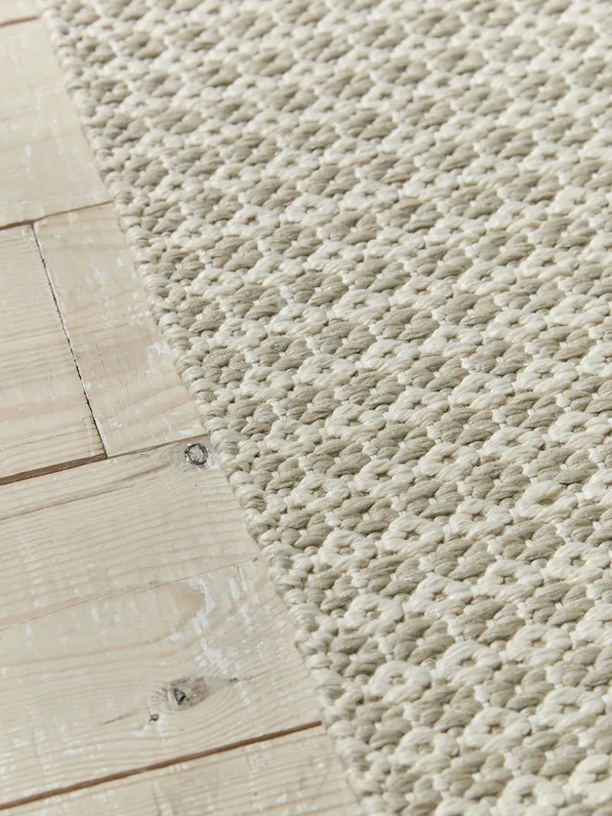 Indoor Outdoor Dimora Rug