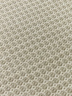Indoor Outdoor Dimora Rug