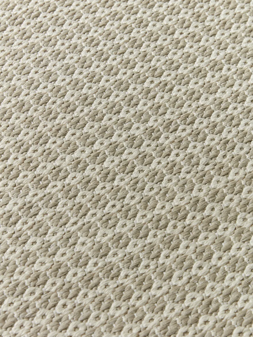 Indoor Outdoor Dimora Rug