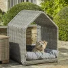 Indoor Outdoor Somerton Petbed