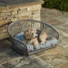 Indoor Outdoor Winifred Petbed