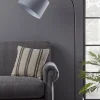 Inwood Floor Lamp