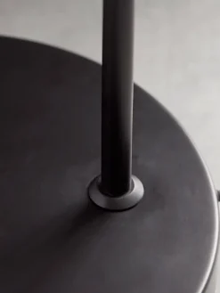 Inwood Floor Lamp