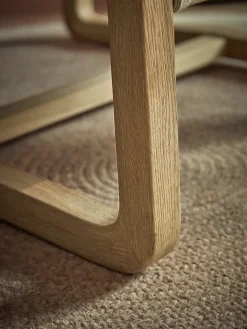 Irie Occasional Chair