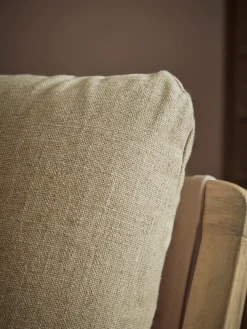 Irie Occasional Chair