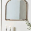 Ismena Mirror