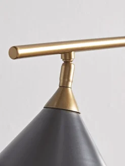 Ivar Floor Lamp