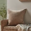 Jardim Cushion