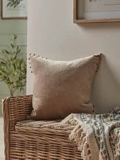 Jardim Cushion