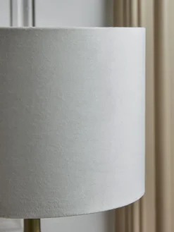 Julia Table Lamp