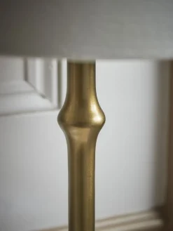 Julia Table Lamp