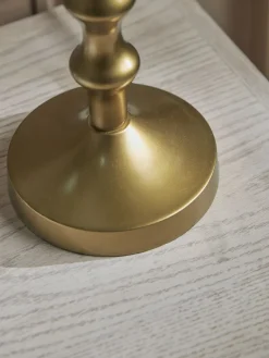 Julia Table Lamp