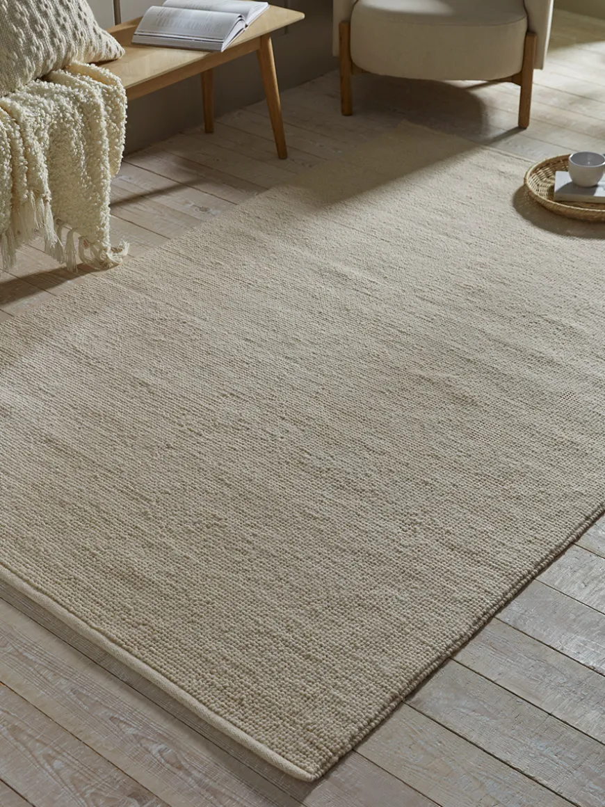 Kaamala Rug
