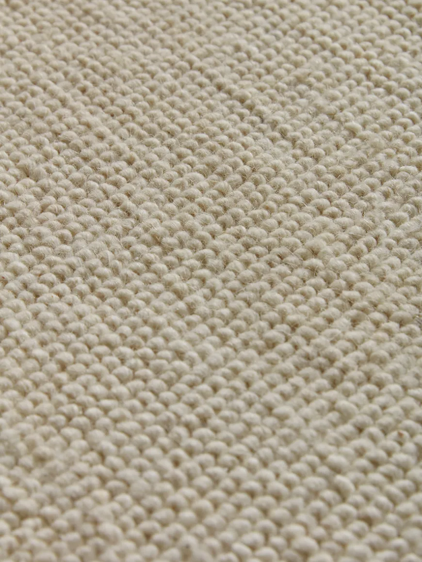 Kaamala Rug