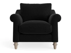 Kalmar Armchair