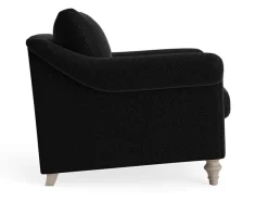 Kalmar Armchair