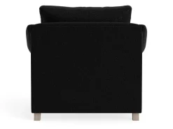 Kalmar Armchair