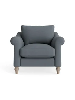 Kalmar Armchair