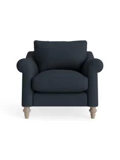 Kalmar Armchair