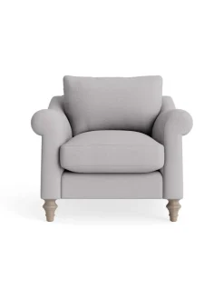 Kalmar Armchair