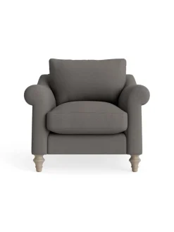 Kalmar Armchair