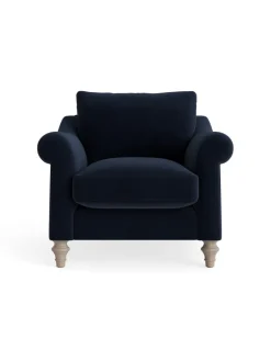 Kalmar Armchair