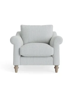 Kalmar Armchair