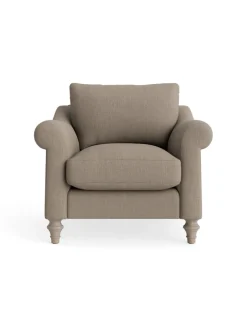 Kalmar Armchair