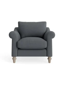 Kalmar Armchair