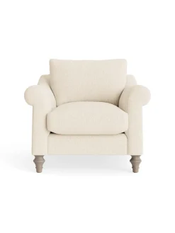 Kalmar Armchair