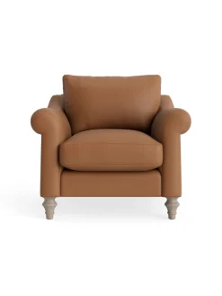 Kalmar Armchair