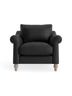 Kalmar Armchair