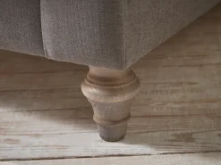 Kalmar Armchair