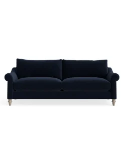 Kalmar Sofa