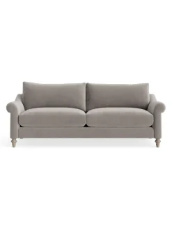 Kalmar Sofa