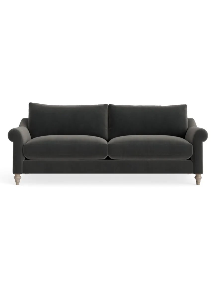 Kalmar Sofa