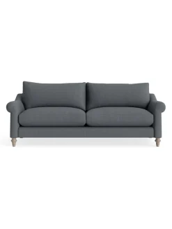 Kalmar Sofa